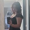 tay_0422