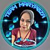 iveth_linares8_18_21