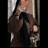 marroc44