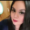 damaris_roverez