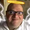 superpino32