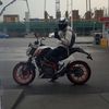 brick_c97