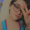 eevee041121