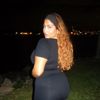 lisagonzalezz_