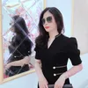 bachphuong89