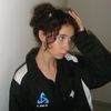 rebecutziki