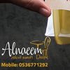 alnaeemdecor