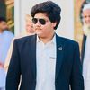 eeshanrajpoot1