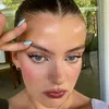 sarahsbooksandbits