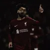 danilo_cm66.main