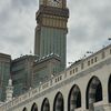 fooz_1402