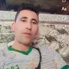 wachbib05widad