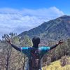 _setiaitumahal9
