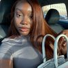 samiyaleeface