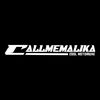 clmemalika