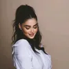 najjmaa2