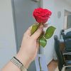🥰جيزانيه وافتخر 🔐❌️
