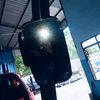 pujinrhd_