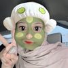 rima_widyy