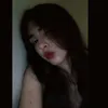 aya_tt19