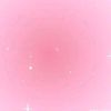 safa._805