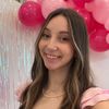 its__carolynnnn