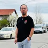 yama.farhad
