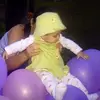 valxbae_