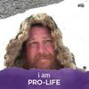 russellmelton5