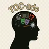 toc_ado
