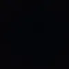 iness__980