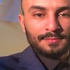 ahmedsaadtaha