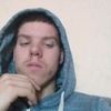 martynas115