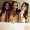 mckailah_