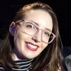 amandavaz64