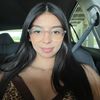 claudia_j4