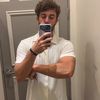 davidlongfellow8