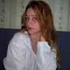 k.arrin.a
