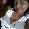 ivete391
