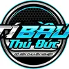Tí Bầu Shop Thủ Đức