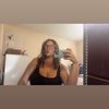 chantellwhynn_