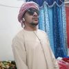 tayyabtahir952