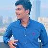 pradeepsenavirathne