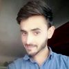 saood888315326808