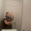 corianne_k