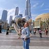 _svitlana.levchenko_
