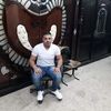 abugudy