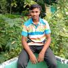 alamin29696