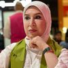 kuwait_retaj