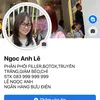 anhle6666